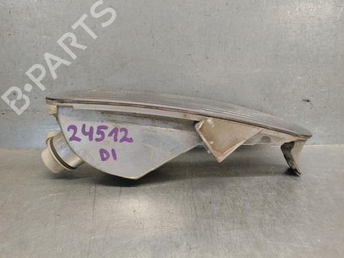 Left front indicator FIAT PUNTO EVO (199_) 1.3 D Multijet (199AXC1A, 199BXC1A, 199AXT1A, 199BXT1A) | BP31805256C32
