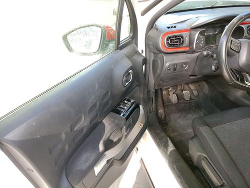 Tablier CITROËN C3 III (SX) 1.2 PURETECH 82 | BP29202503C46 - Image 22