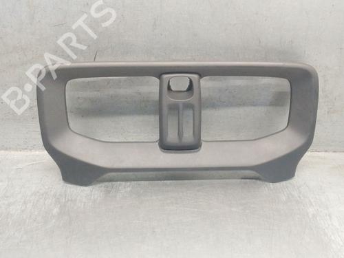Used Other VOLVO V40 Hatchback (525) D2 (120 hp) 24738981