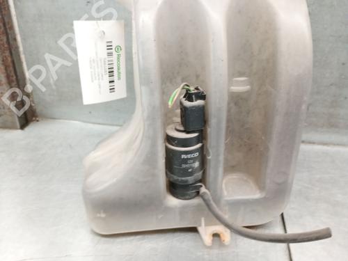 Spylertank IVECO DAILY III Platform/Chassis 35 C 15 | BP29190037C113 