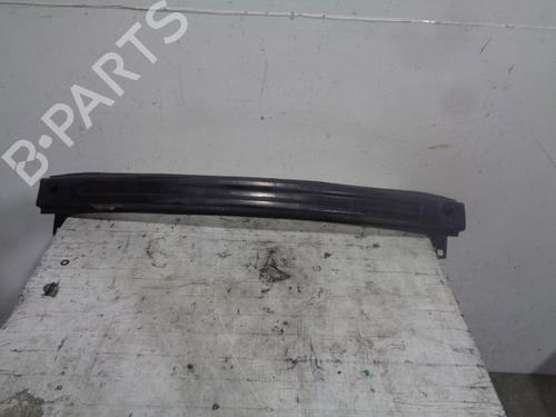 Used Front bumper reinforcement SEAT IBIZA IV (6J5, 6P1) 1.2 (70 hp) 13304822