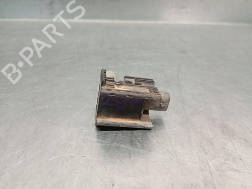 Electronic sensor VW TIGUAN (5N_) 2.0 TDI | BP29460651M84 