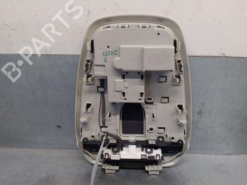 Interior roof light VOLVO XC90 II (256) D5 AWD | BP32314205I8