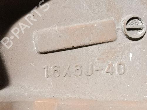 Rim CHRYSLER SEBRING (JR) 2.0 | BP29821600C45 