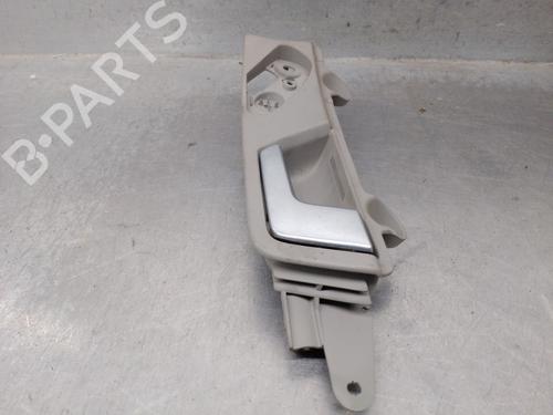 Front right interior door handle AUDI A4 B6 Convertible (8H7) 2.4 | BP34580559I14  - Image 5
