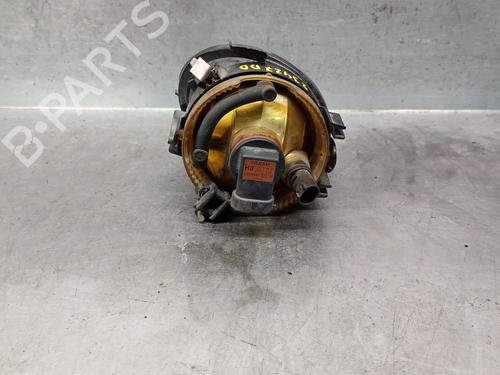 Right front fog light FORD S-MAX (WA6) 2.2 TDCi | BP28337298C31 