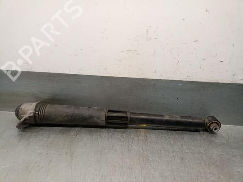 Used Left rear shock absorber AUDI Q3 (F3B) 35 TDI (150 hp) 29605430