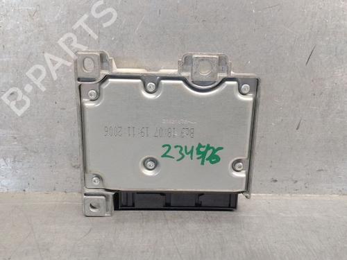 ECU airbags VW TOURAN (1T1, 1T2) 1.6 FSI | BP28419153M53 