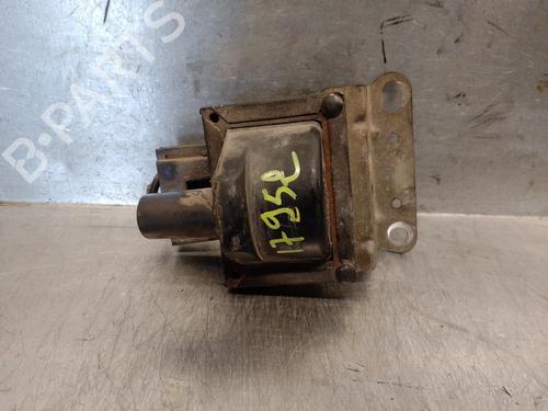 Used Ignition coil OPEL CORSA B (S93) 1.4 i (F08, F68, M68) (60 hp) 15011050