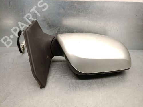Right mirror TOYOTA AVENSIS (_T25_) 2.0 VVTi (AZT250_) | BP22900245C27 