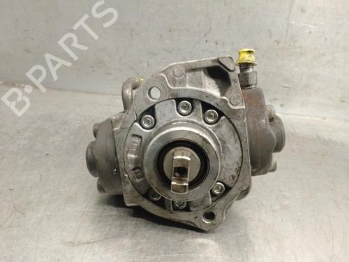 Injection pump CITROËN JUMPER I Van (244) 2.2 HDi | BP32256661M78