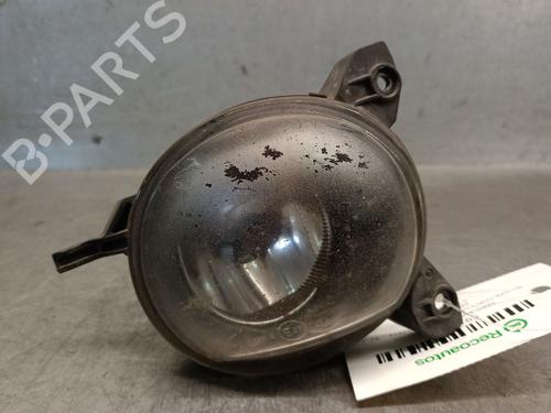 Used Right front fog light Right front fog light TOYOTA COROLLA Verso (ZER_, ZZE12_, R1_) 2.2 D-4D (AUR10_, AUR10R) (136 hp) 33246571 33246571