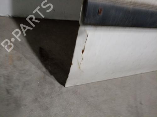 Right slide door FORD TRANSIT Van (FA_ _) 2.0 DI (FAE_, FAF_, FAG_) | BP31814958C75 