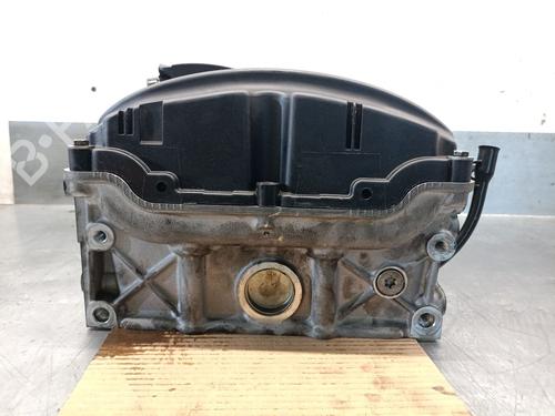 Cylinder head MINI MINI (R56) Cooper S | BP37415525M5 - Image 8