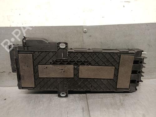 Fuse box FORD TRANSIT V363 Van (FCD, FDD) 2.0 EcoBlue RWD | BP37243492E1 - Image 2