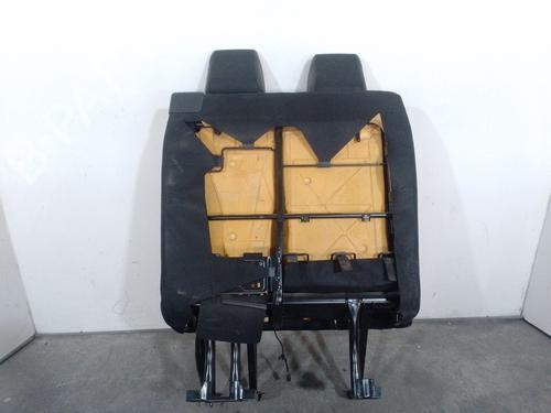 Sæde højre fortil OPEL VIVARO C Van (K0) 1.5 | BP27807663C16  - Image 5