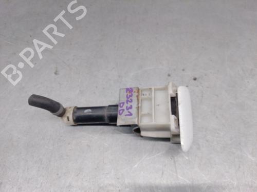 Headlight washer INFINITI EX 30d | BP27630899E17 