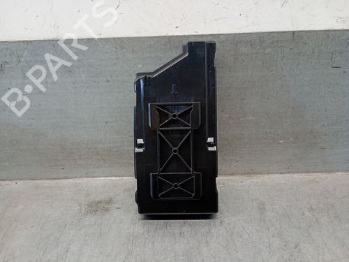 Electronic module SEAT IBIZA IV SC (6J1, 6P5) 1.6 TDI | BP25911878M83 