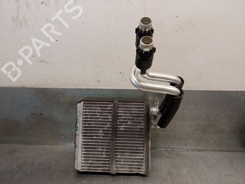 Used Heater matrix VW TAIGO (CS1) 1.0 TSI (110 hp) 27930749