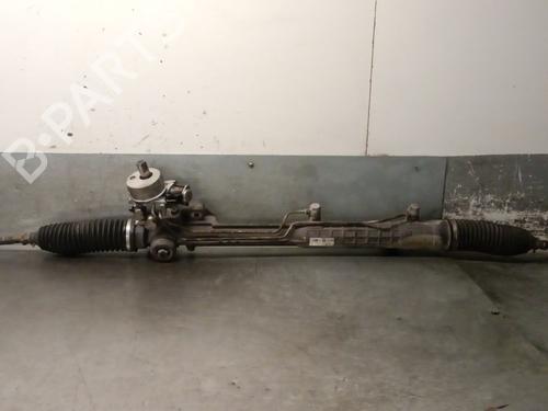 Styregear/Snekke AUDI A6 C6 (4F2) 2.7 TDI (180 hp) 30873615