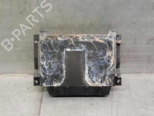 Módulo eletrónico MERCEDES-BENZ R-CLASS (W251, V251) R 350 4-matic (251.065, 251.165) | BP29555887M83 