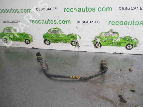 Elektronisk sensor MERCEDES-BENZ A-CLASS (W168) A 160 (168.033, 168.133) (102 hp) 8293906