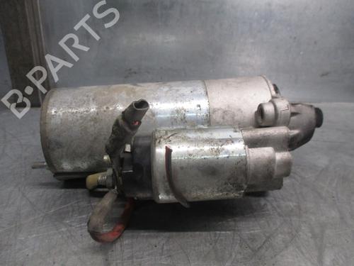 Starter FORD ESCORT VI (GAL, AAL, ABL)  | BP8415486M8 