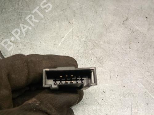 Left mirror VW GOLF IV (1J1) 1.9 TDI | BP30626141C26 