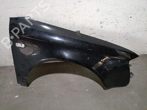 right-front-fenders-audi-a4-b7-8ec-2004-2005-2006-2007-2008-2009-39890606 main image