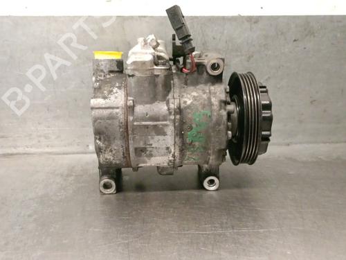 AC compressor AUDI A4 B6 Avant (8E5) 2.5 TDI quattro | BP36995719M34 - Image 3