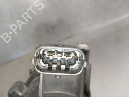 Pipe FORD RANGER (TKE) 2.2 TDCi 4x4 | BP33469669M125  - Image 6