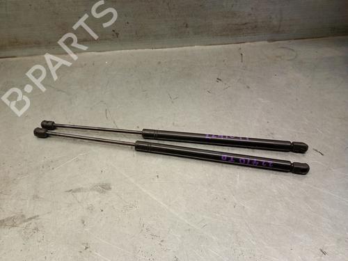 Used Tailgate lift support OPEL ZAFIRA A MPV (T98) 2.0 DTI 16V (F75) (101 hp) 24394531