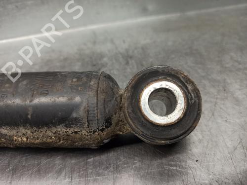 Right rear shock absorber NISSAN PRIMASTAR Van (X83) 2.0 dCi 115 | BP11927983M19 