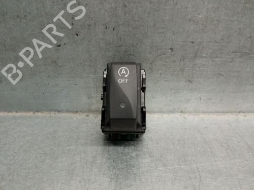 Used Switch SMART FORFOUR Hatchback (453) 0.9 (453.044, 453.053) (90 hp) 28605939