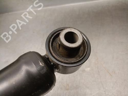 Left rear shock absorber HYUNDAI TUCSON (TL, TLE) 2.0 CRDi All-wheel Drive | BP28108066M18 