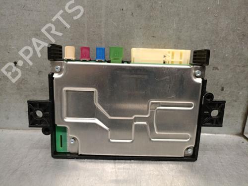 Electronic module MERCEDES-BENZ GLE (W166) 350 d 4-matic (166.024) | BP39617865M83 - Image 3