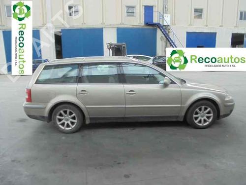 Pipe VW PASSAT B5.5 Variant (3B6) 1.9 TDI | BP20250780M125 - Image 6