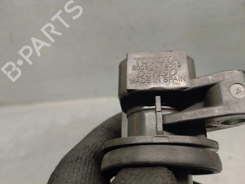 Ignition coil TOYOTA COROLLA Liftback (_E11_) 1.6 (ZZE112_, ZZE112R) | BP16150676M94 
