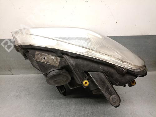 Right headlight FORD C-MAX (DM2) 1.6 TDCi | BP31943394C29