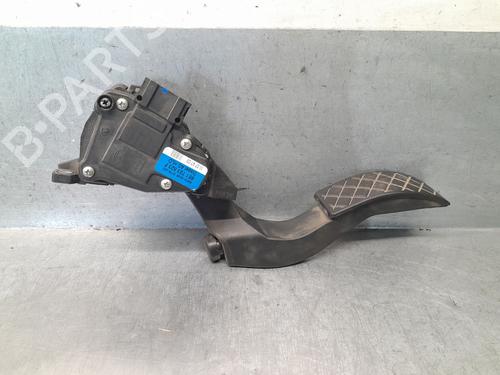 Pedal AUDI A4 B6 Avant (8E5) 2.5 TDI quattro | BP36859625I4 - Image 2