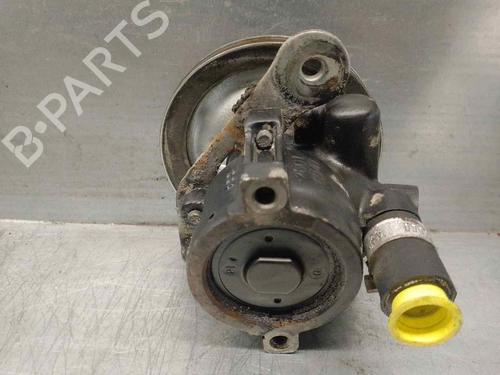 Steering pump VOLVO 940 (944) 2.4 TD Intercooler | BP18093521M99