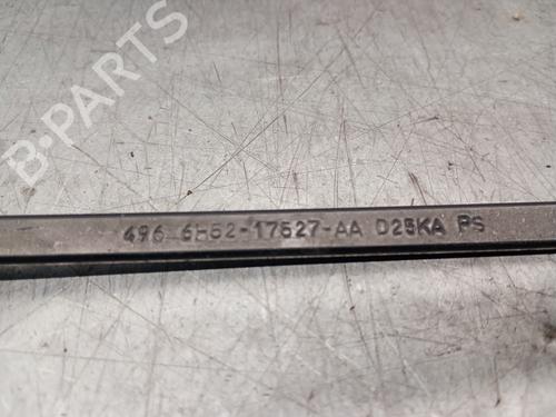 Front windshield wiper arm LAND ROVER FREELANDER 2 (L359) 2.2 TD4 4x4 | BP25808300C143 