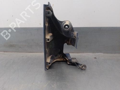 Other RENAULT KANGOO / GRAND KANGOO II (KW0/1_) 1.6 16V (KW03, KW09, KW0D, KW0U, KW0W, KW13) | BP18090367O1 