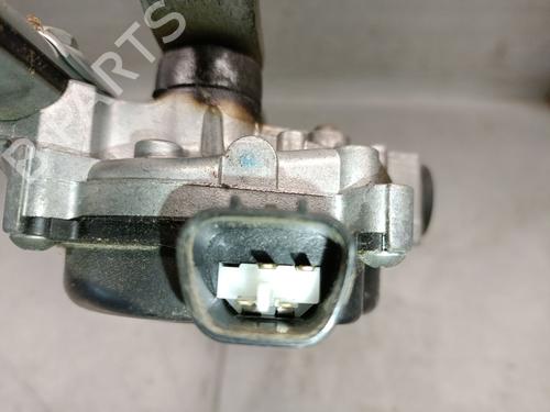 Front wiper motor MAZDA 3 (BM, BN) 2.2 D | BP32673679M29 - Image 5