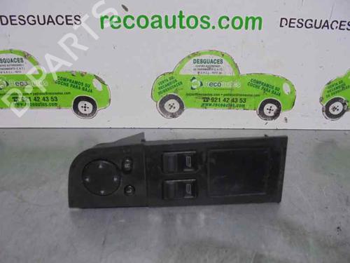 Used Left front window switch Left front window switch 2108215 2108215