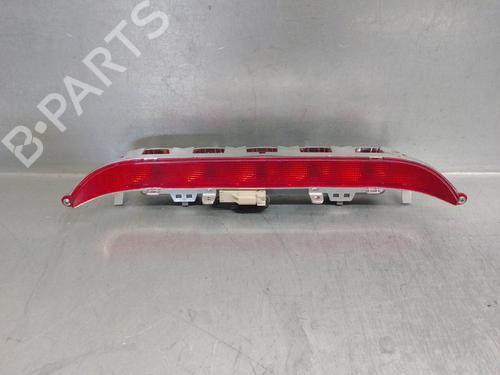 Used Third brake light CHEVROLET EPICA (KL1_) 2.0 D (150 hp) 13578935