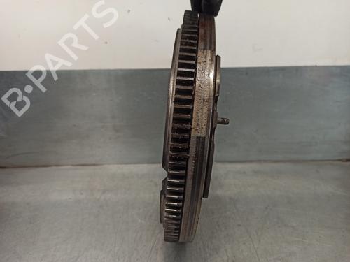 Flywheel FIAT BRAVO II (198_) 1.9 D Multijet (198AXB1A) | BP14329386M101