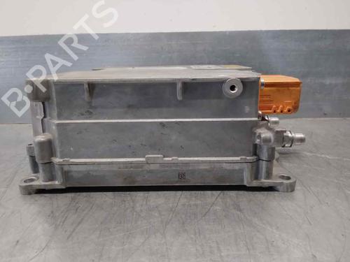 Electronic module MERCEDES-BENZ EQV (W447) EQV 300 (447813, 447815) | BP13219807M83 