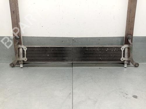 Wasserkühler für AUDI Q7 (4LB) 3.0 TDI quattro (240 hp) 30609744