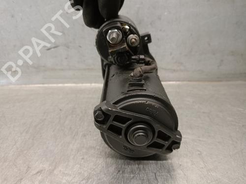 Starter MERCEDES-BENZ SPRINTER 3-t Van (B906) 209 CDI (906.611, 906.613) | BP17787508M8 